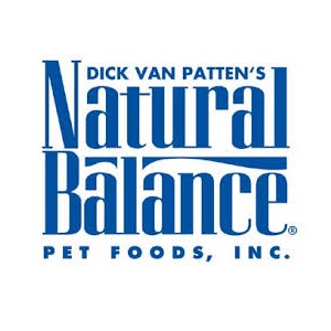 Pure balance dog food recall 2018 best sale