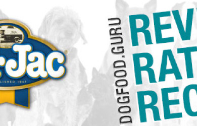 Bil Jac Dog Food Reviews, Ratings & Recalls