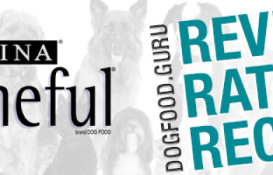 Beneful Dog Food Reviews, Ratings & Recalls