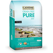 Canidae Grain Free Dog Food
