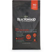 Blackwood Everyday Dog Food