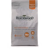 Blackwood Sensitive Diet Dog Food