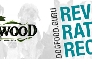 Blackwood Dog Food Reviews, Ratings & Recalls