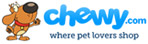 mâncare pentru animale de companie online Chewy