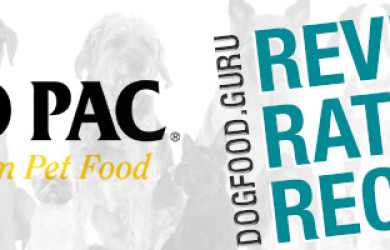 ProPac Dog Food Reviews, Ratings & Recalls