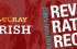 Rachael Ray Nutrish Dog Food Reviews, Ratings & Recalls