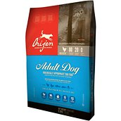 What Is The Best Dog Food for an Australian Shepherd? | Orijen Adult Dog Food | Dogfood.guru