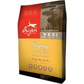 Orijen Puppy Dog Grain-Free Dry Dog Food
