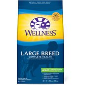 Wellness Dog Food | Wellness Complete Health | Dogfood.guru