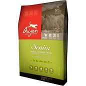 Orijen Senior Dry Dog Food