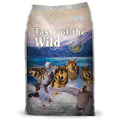 good dog food for husky puppies