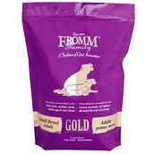 best maltese dog food        <h3 class=