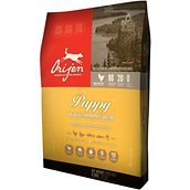 Orijen Dog Food | Orijen Puppy | Dogfood.guru