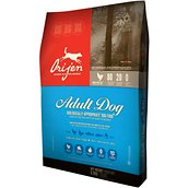What Is The Best Dog Food for a Beagle? | Orijen Adult Dog Grain-Free Dry Dog Food | Dogfood.guru