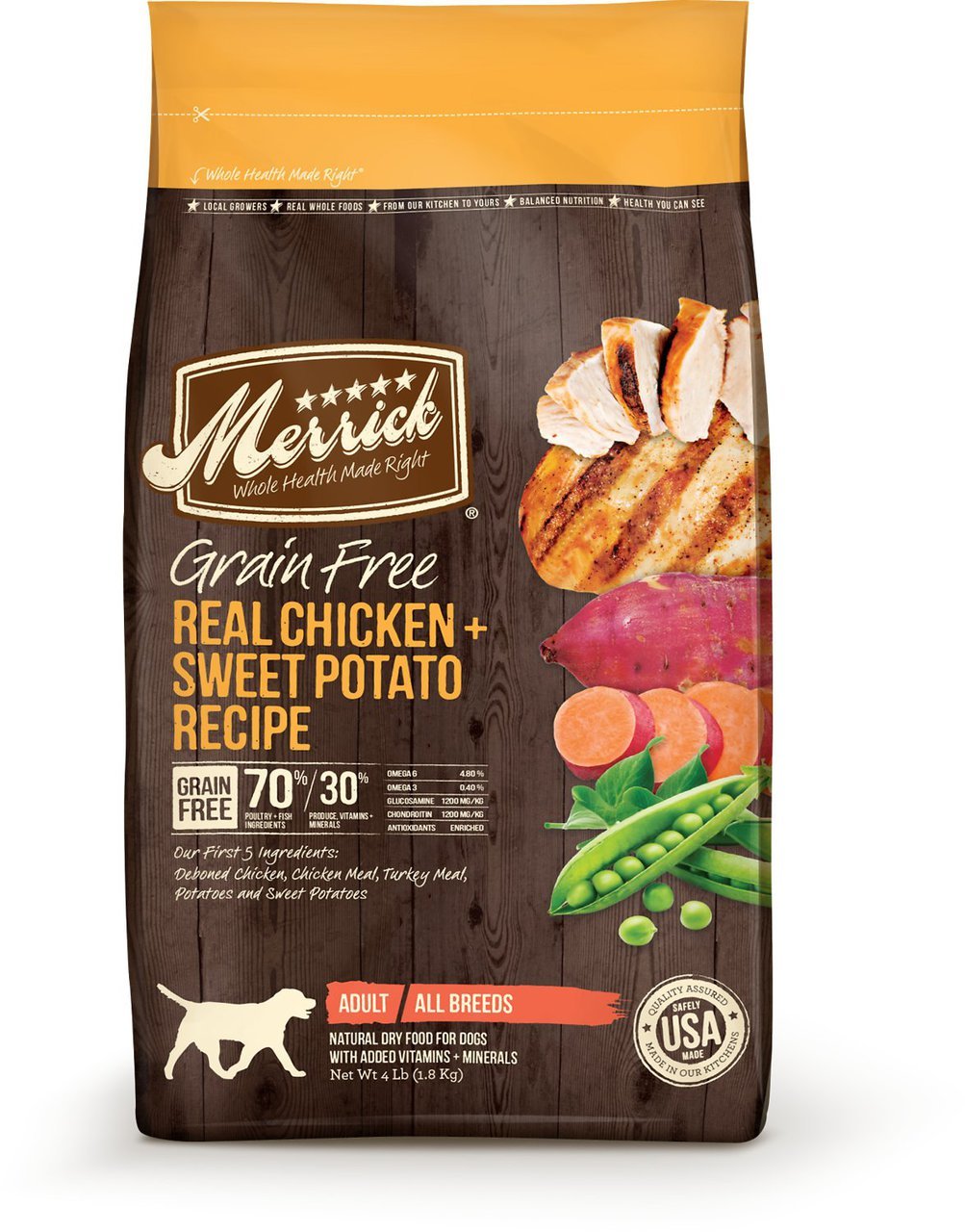 merrick-dog-food-review-2020-formulas-recipes-recalls-dog-food-reviews-dog-food