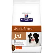 Best Dog Food for Dogs with Arthritis 