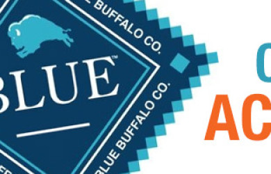 Blue Buffalo Class Action Claims