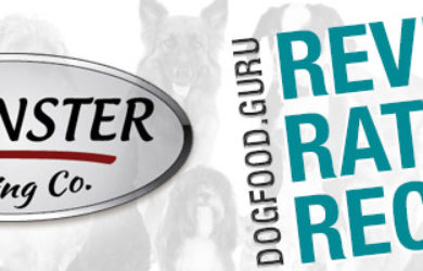 Muenster Dog Food Reviews, Ratings & Recalls