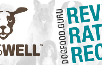 Dogswell Dog Food Reviews, Ratings & Recalls