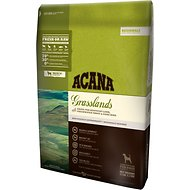 ACANA Grasslands Regional Formula Grain Free Dry Dog Food