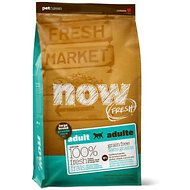 Now Fresh Grain Free Large Breed Adult Recip