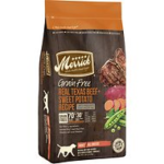 What Is The Best Dog Food for a Shiba Inu?