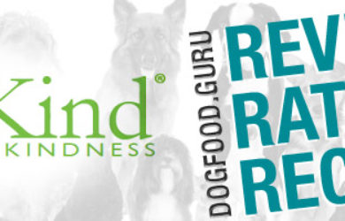 Petkind Reviews, Ratings & Recalls