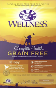 What's the Best Dog Food for Siberian Huskies? | Wellness Complete Health Grain-Free | Dog Food Guru