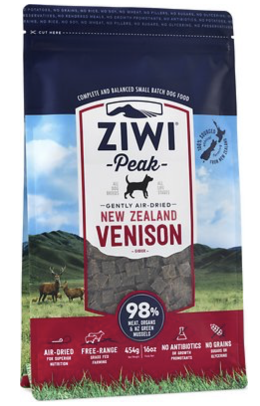 Best Dog Food for Siberian Huskies Puppies, Adults & Seniors