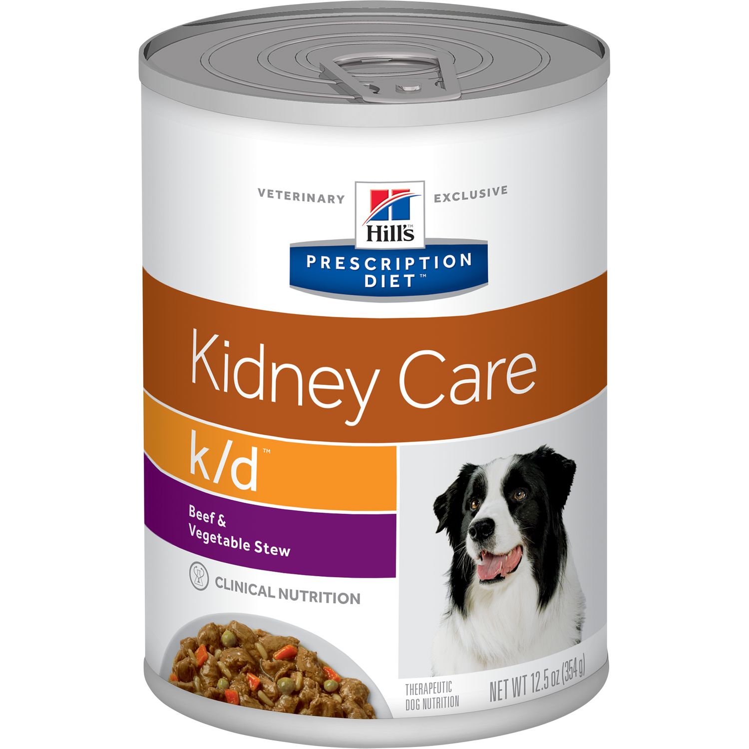 what-to-feed-a-dog-with-kidney-disease-best-guide