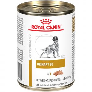 Royal-Canin-Veterinary-Diet-Gastrointestinal-Low-Fat-Canned-Dog-Food