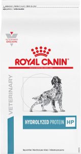 hydrolized-protein-royal-canin