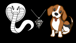 pet-inspired jewelry